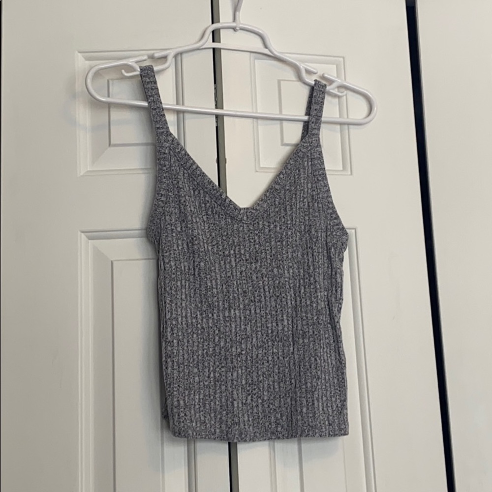 American Eagle tank top
